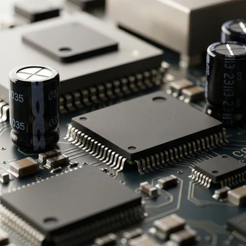 כדאי לדעת: כיצד RUGGED DESIGN, פתרונות RUGGED Computer ורכיבי Rugged Frequency Converter מבטיחים עמידות בתנאי קיצון