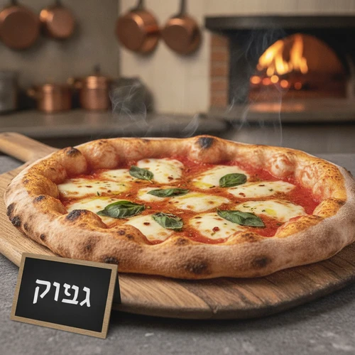 מדריך עשה זאת בעצמך: כך תכינו פיצה וזיווה ביתית כמו ברשת פרגו אשדוד – פרגו הטוב בארץ